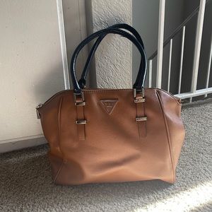 Guess bag
